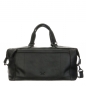 Preview: Sansibar Travel Bag, black