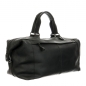 Preview: Sansibar Travel Bag, black