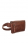 Preview: Sansibar Belt Bag, brandy