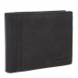 Preview: Sansibar Wallet, black