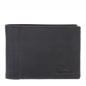 Preview: Sansibar Wallet, black