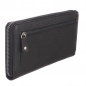 Preview: Sansibar Wallet L, black