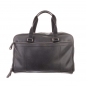 Preview: Sansibar Travel Bag, black