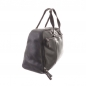 Preview: Sansibar Travel Bag, black