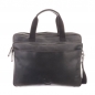 Preview: Sansibar Business Bag, black