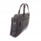 Preview: Sansibar Business Bag, black