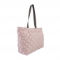 Preview: Sansibar Shopper L, rose