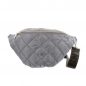 Preview: Sansibar Beltbag XL, grey