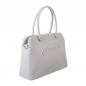 Preview: Sansibar Business Bag, grey