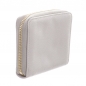 Preview: Sansibar Zip Wallet S, grey