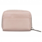 Preview: Sansibar Zip Wallet S, rose