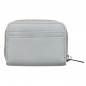 Preview: Sansibar Zip Wallet S, sky