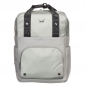 Preview: Sansibar Backpack, silver