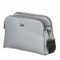 Preview: Sansibar Crossover Bag, sky