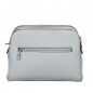 Preview: Sansibar Crossover Bag, sky