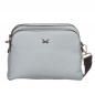 Preview: Sansibar Crossover Bag, sky