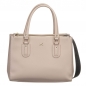 Preview: Sansibar Crossover Bag, rose