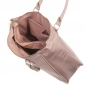 Preview: Sansibar Shopper Bag, rose