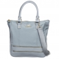 Preview: Sansibar Shopper Bag, jeans