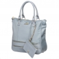 Preview: Sansibar Shopper Bag, jeans