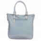 Preview: Sansibar Shopper Bag, jeans