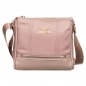 Preview: Sansibar Crossover Bag, rose