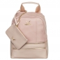 Preview: Sansibar Backpack, rose