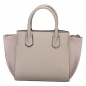 Preview: Sansibar Shopper Multicolour, rose