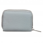 Preview: Sansibar Zip Wallet S, blue