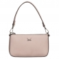 Preview: Sansibar Shoulder Bag, rose