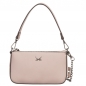 Preview: Sansibar Shoulder Bag, rose