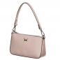 Preview: Sansibar Shoulder Bag, rose