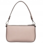 Preview: Sansibar Shoulder Bag, rose