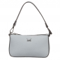 Preview: Sansibar Shoulder Bag, sky