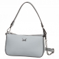 Preview: Sansibar Shoulder Bag, sky