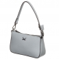 Preview: Sansibar Shoulder Bag, sky