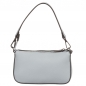 Preview: Sansibar Shoulder Bag, sky