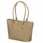 Preview: Sansibar Shopper Bag, sand