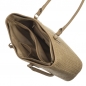 Preview: Sansibar Shopper Bag, sand