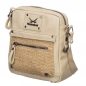 Preview: Sansibar Crossbody Bag, sand