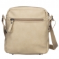 Preview: Sansibar Crossbody Bag, sand