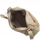 Preview: Sansibar Crossbody Bag, sand