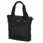 Preview: Sansibar Shopper Bag, black