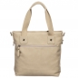 Preview: Sansibar Shopper Bag, sand