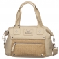 Preview: Sansibar Bowling Bag, sand