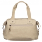 Preview: Sansibar Bowling Bag, sand