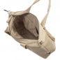 Preview: Sansibar Bowling Bag, sand