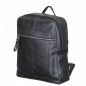 Preview: Sansibar Backpack, black