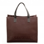 Preview: Sansibar Shopper, merlot