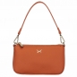 Preview: Sansibar Shoulder Bag, orange